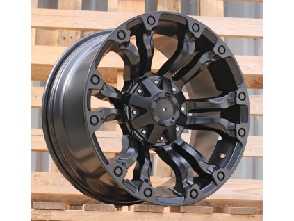 bb0b3ae0a23bfde30c6a724f1297d396 1000x1000 max