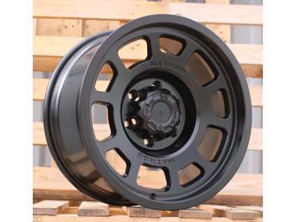 9822a1dd5fc7f9ed2f3296cd2c1024d6 1000x1000 max