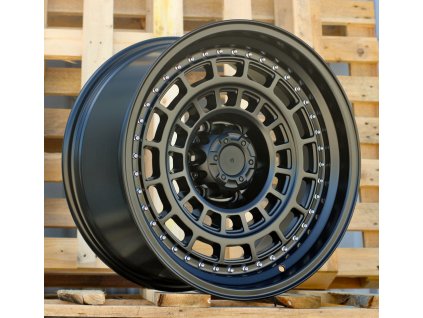 f0c4a16b449636bdc8d0eba7c983453f 1000x1000 max