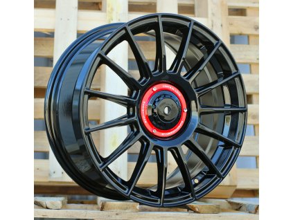 4f27e9d9fd600f8d915ad5e7ae531de0 1000x1000 max