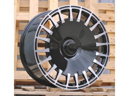 c979b7ca8ceba5a11eb8e0234be34e71 1000x1000 max