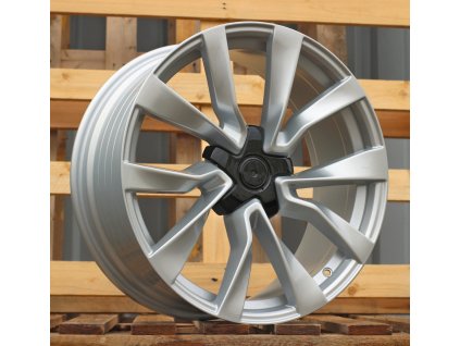 0d5dfa07b0af807c91d575f8c4d569b8 1000x1000 max