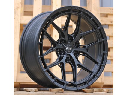 07864206c6671db47b7490667b8d660c 1000x1000 max