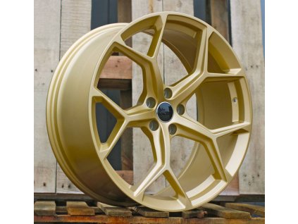 c45cfcfedb8d1a42d733cbae7505ea95 1000x1000 max