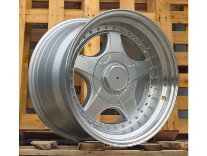 cd545473ddfbafffa0551e17c66d1ea4 1000x1000 max