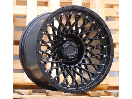 09d34c7a851d8668c5d3294a12a1f9f7 1000x1000 max