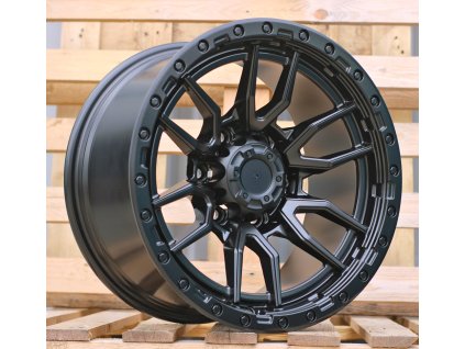 532cda415908a5d3038b85b93d9e8164 1000x1000 max