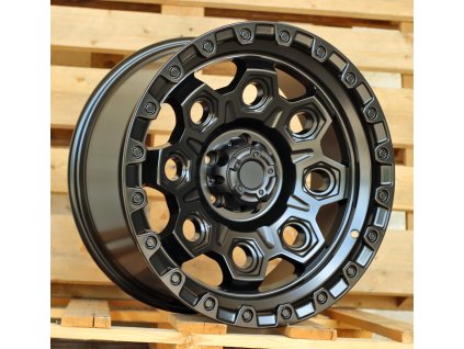 abc43a691b07d335c180f6f2fb62a7e8 1000x1000 max