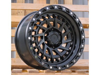 e09eb6df5986b93dc89575fff15c2e93 1000x1000 max