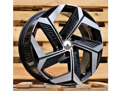 013ef08797d281111e226163d30987ed 1000x1000 max