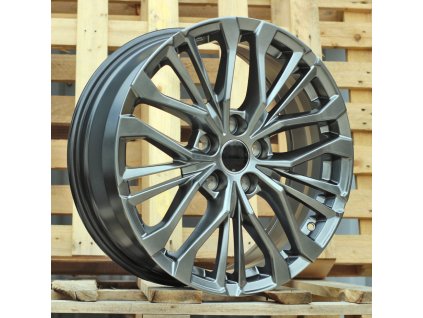 057e502ea28788c160963aadd2d5a228 1000x1000 max