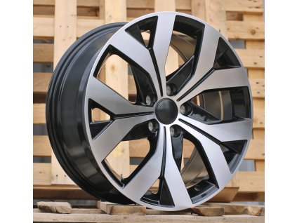 1aa4157cb6f50ad51a5263902f156883 1000x1000 max