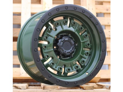 4726d44e238b0e07b9efa2f6ad762679 1000x1000 max