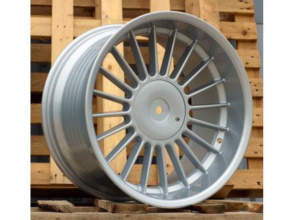 7c961108c3c6e0561cd2f3e6ba459e14 1000x1000 max