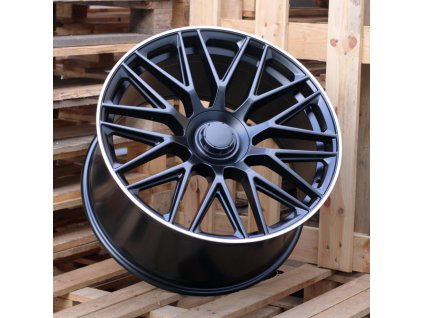 ae8afbe7c89cdd1445448f5a9fc31b25 1000x1000 max