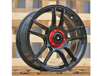 110e26e36aefbadea1b61587000751a4 1000x1000 max