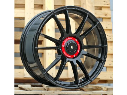 ff528d869d5e0319f78d79e93e29809d 1000x1000 max