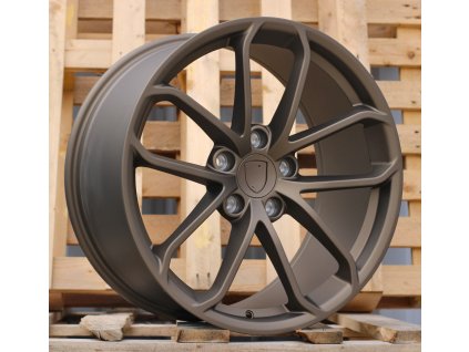 0ae254fc30e4e93849a9e7ae4d4b6291 1000x1000 max