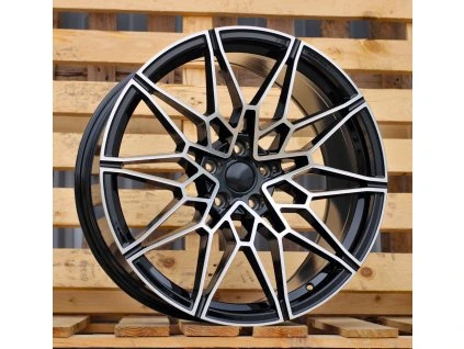 a5abc89d6dc7a3572fdc400a6d4ba485 1000x1000 max