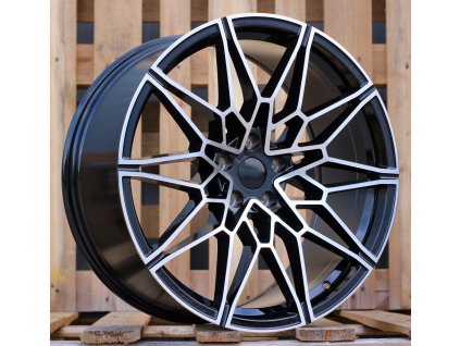 471b8d864821db54a7962b3e5fc1c2cc 1000x1000 max