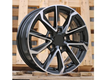 b17ad1d476fbdcc7d253d04de323b8f3 1000x1000 max