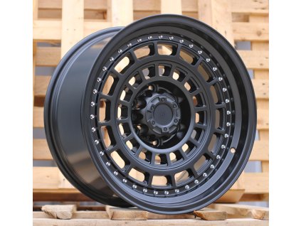 f7fdd9d8030509e61c582edcf15912b1 1000x1000 max