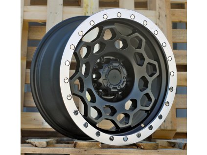 8e3f5a84326e66436ce719c2f2017837 1000x1000 max