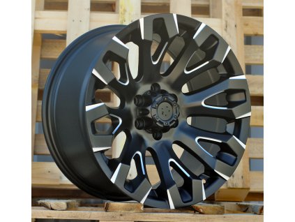 42e55d32e10cbc443bd94f05015626e4 1000x1000 max