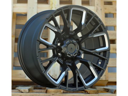 7ed66eb62e9b56ad9894b25a34ce7d6d 1000x1000 max