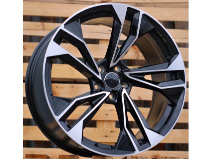 c5c348cde36a933c02d974f1d022f781 1000x1000 max