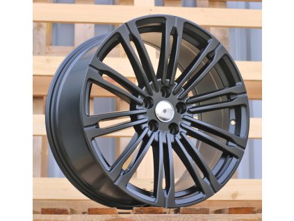 9678cbbb1df5a68b43500f23d4162df3 1000x1000 max