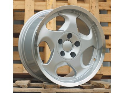 930fcc0cee86e091019eae7245317a65 1000x1000 max