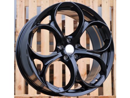 e50ba6b6080e3d896b3cf744d0e9162e 1000x1000 max