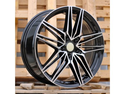 9dea24ecfa096fefcb04ab757ee8a4b9 1000x1000 max