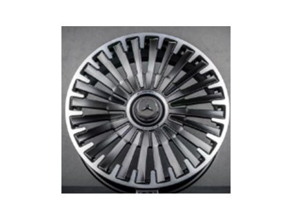 73506f48cc75665c3310d29b69b904b8 1000x1000 max