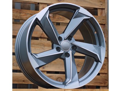 2bfeeb23800381e2ea383c44f2cda1d9 1000x1000 max