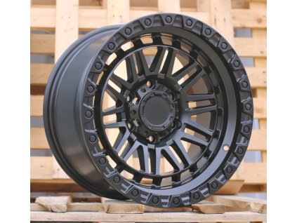 9aea3b7e1e3d9521fd3cbc0e79d81690 1000x1000 max