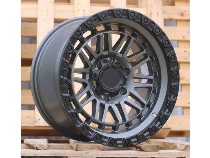 6b71af267f1cb31ac57054a8e9a0040e 1000x1000 max