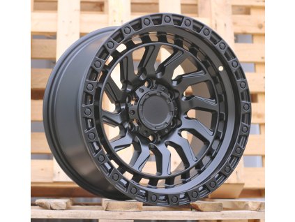 ae1de30b4d81aa99338cc107336048db 1000x1000 max