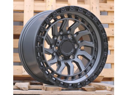 ddce9d3d75cf3c102b9143f4b1399b99 1000x1000 max