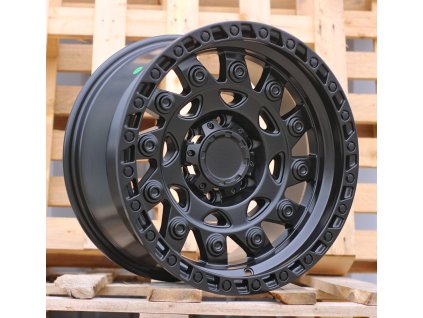 484d4aef38cc6a2ebbebd21a8d168d79 1000x1000 max