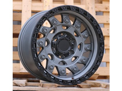 3c7e69d18eb07eadcb8a04d736d4da44 1000x1000 max