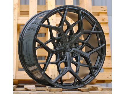 7cd7ec4484f2edcf6239ebdf34701b27 1000x1000 max