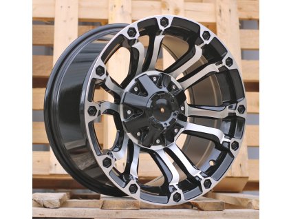 782b661569ea7592b42e237201131692 1000x1000 max