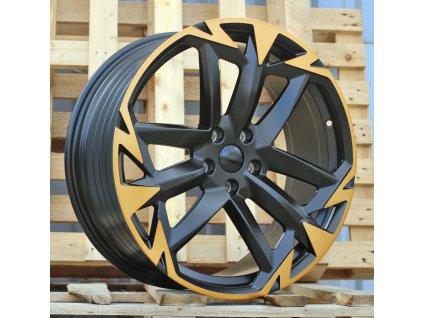 e58bcfcdbe3d156e59486e3acbd84a60 1000x1000 max