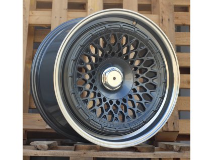 0835c9e0dbd7d2d2ce13f1aa198efd35 1000x1000 max