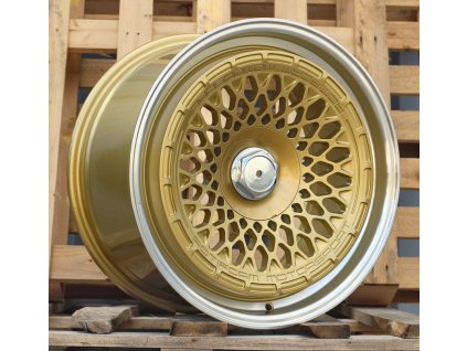 5dff2a18080befd163c65b23d2919b06 1000x1000 max