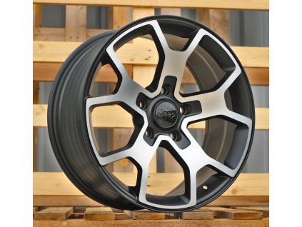 96926d9022e2036cd3097c04adfd4621 1000x1000 max