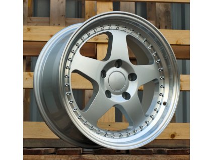 3b76cf0192e76a0c7409e092b91c1b82 1000x1000 max