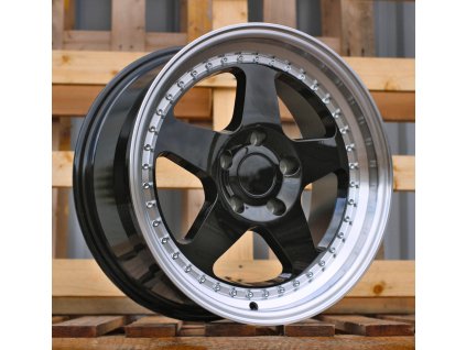 6f656574d981ef70533105666e4f338a 1000x1000 max